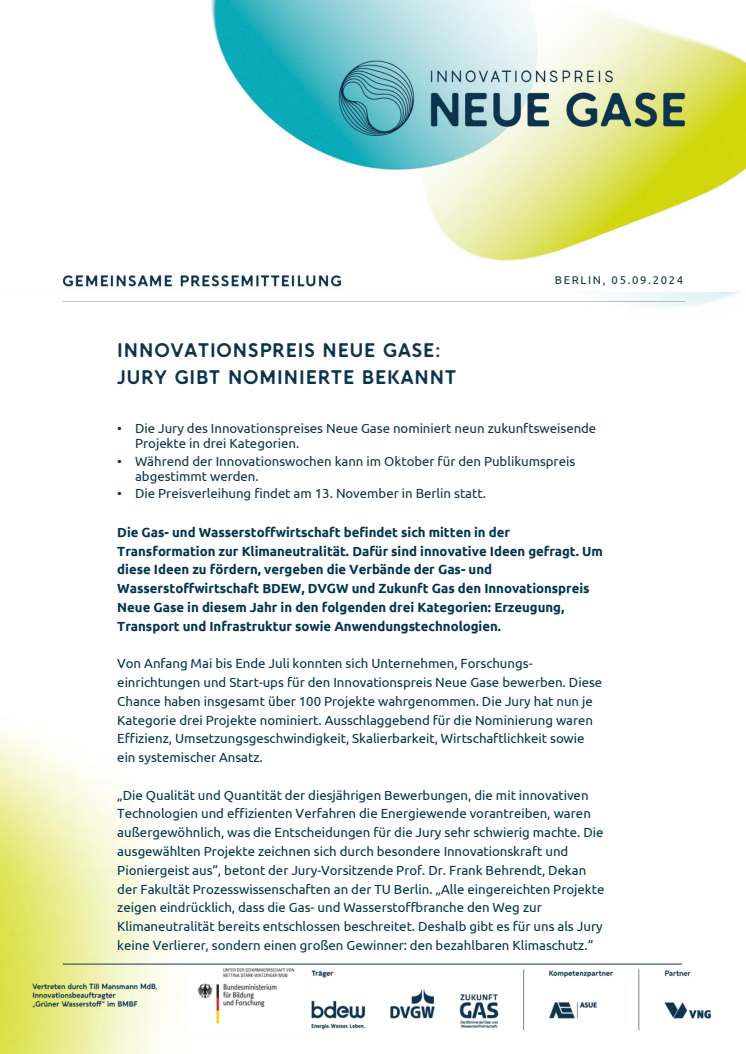 IPNG_2024_PM_Nominierte.pdf