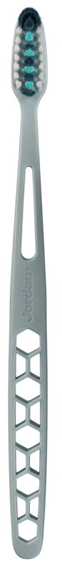 _E0A4049_copy.png