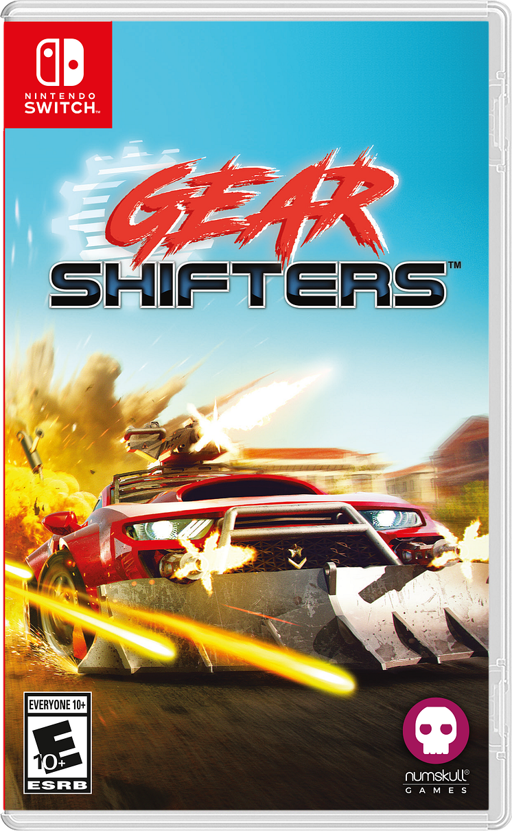 Gearshifters_Switch