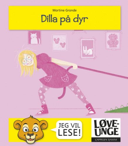 Dilla på dyr.jpg