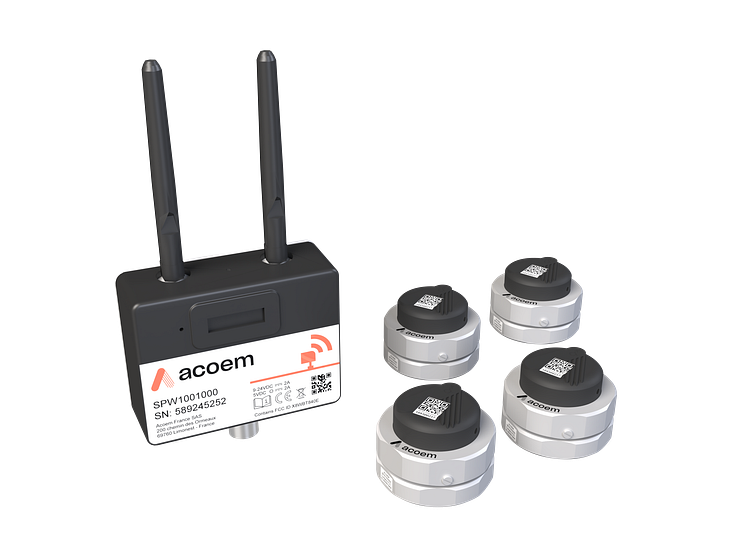 Acoem_Sparrow Sensors Gateway_Primary