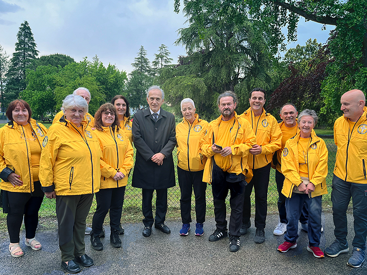 vms-with-forli-mayor.png