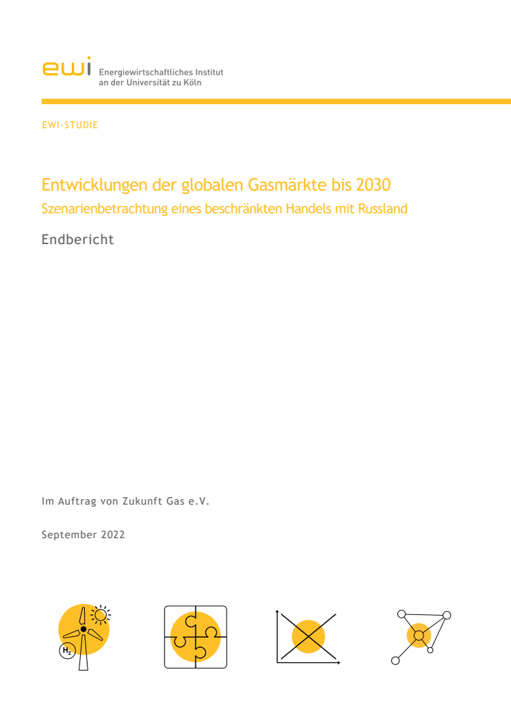 EWI_Endbericht_Zukunft_Gas_Globale_Gasmärkte_2022-09-21.pdf