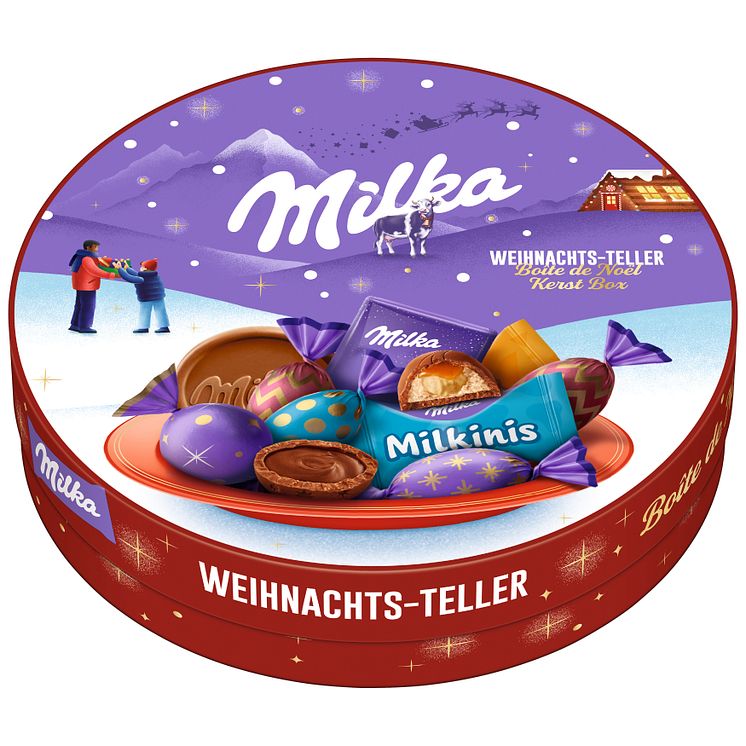 Milka Weihnachten 2024_Milka Weihnachtsteller_195g.jpg