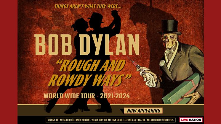 BobDylan2022_LiveNation_Pressmeddelande_1920x1080px