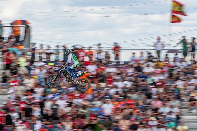 2023050802_002xx_MXGP_Rd6_コルデンホフ選手_4000