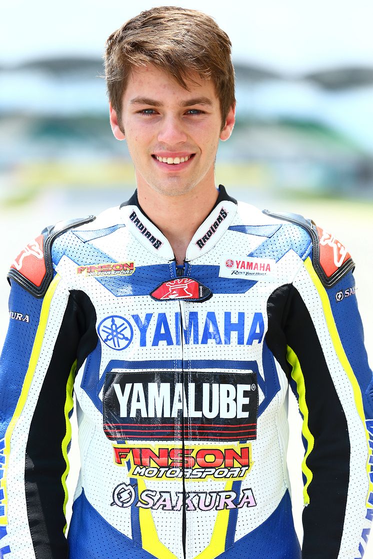 06_2017_VR46RidersAcademy-Brandon Demmery