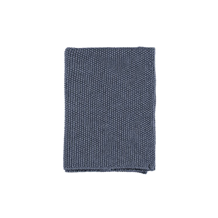 91733038 - Dishcloth Knitted