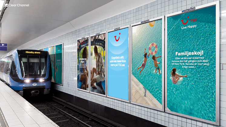 se_classic_billboard-g5_metro-c_-_(2024-10-07).png