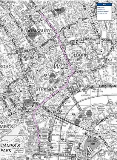 5 October route map.jpg