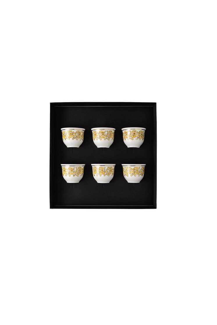 RmV_Medusa_Rhapsody_Set_of_6_mugs_small_w-o_handle