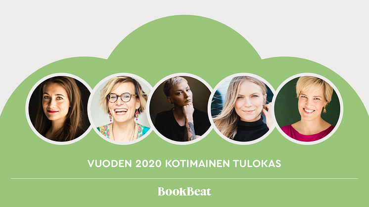 BookBeatin vuoden 2020 kotimainen tulokas -ehdokkaat.png