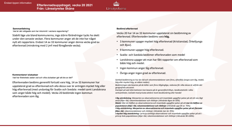 Vecka 20 Regional lägesbild Skåne efterlevnadsuppdraget.pdf