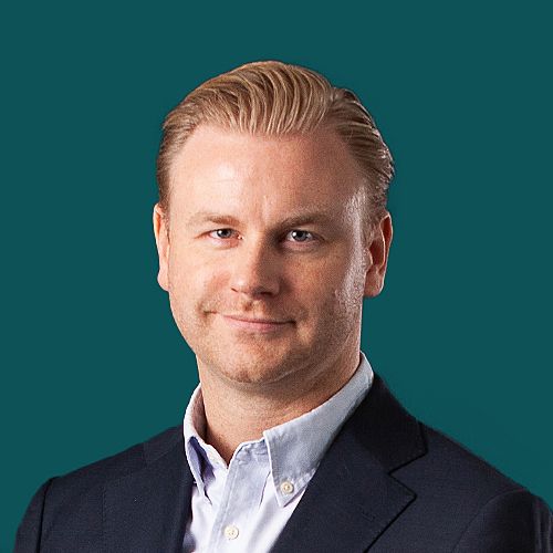 erikåkerlund