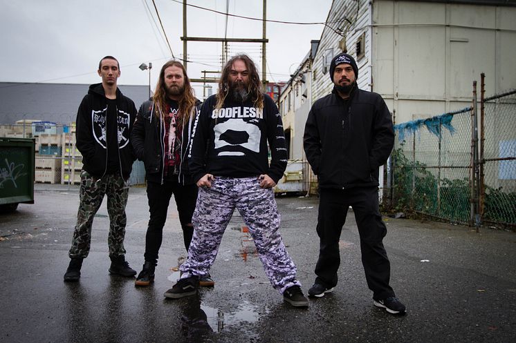 Soulfly