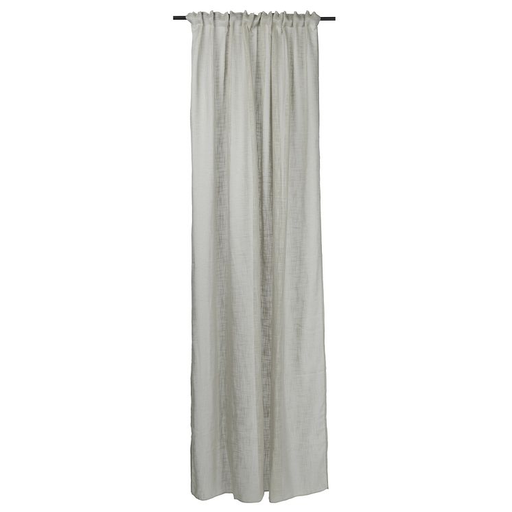 86417-16 Curtain Melissa season 7318161398076