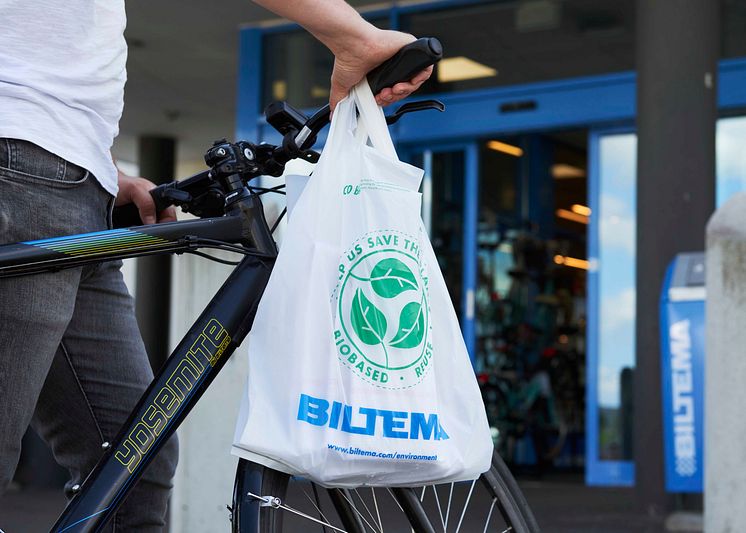 eco_bag