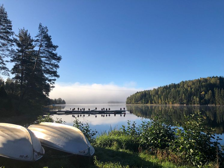 Värmland Årjäng Foto Sommarvik Camping.jpg6