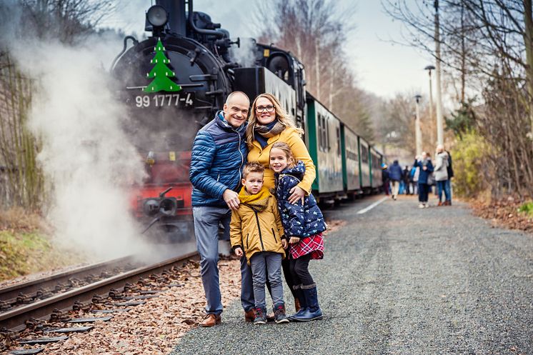 231123_PI_BBLG_Familienausflug mit Bimmelbahn_Foto Lars Neumann