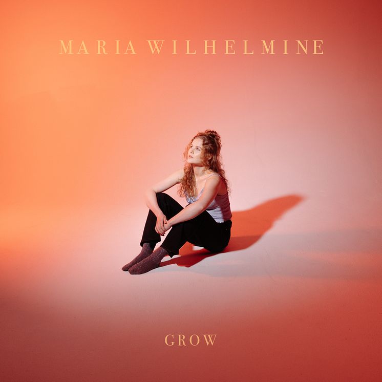 Grow_Cover