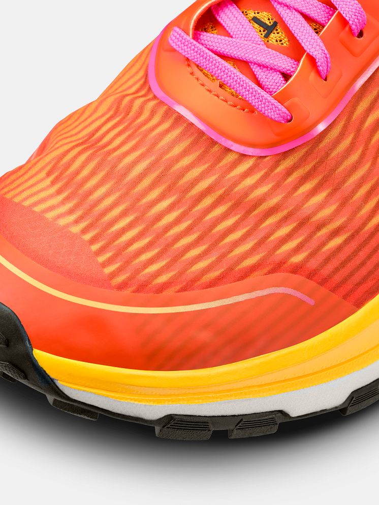1914281-521579_Pure Trail_Detail 1