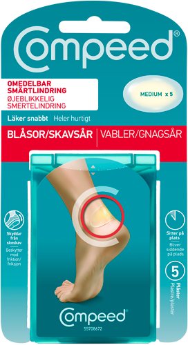 Compeed-Blister-Medium-5-DK