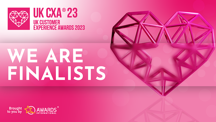 CXA23_Finalist_1280x720_we-are-finalists