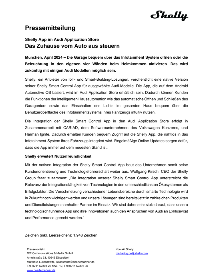 Shelly_Audi Application Store.pdf