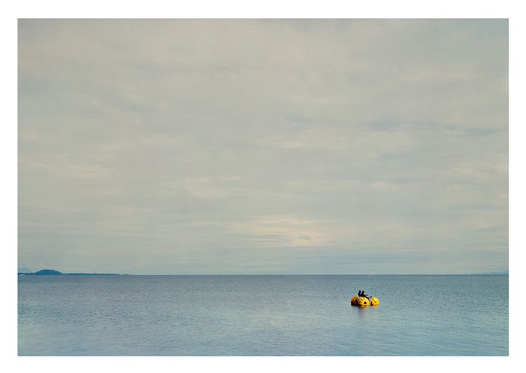 Lake Malawi, Lilongwe, Malawi