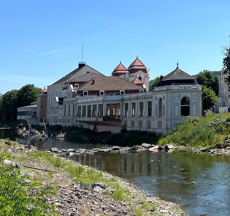 Casino_Bad_Neuenahr