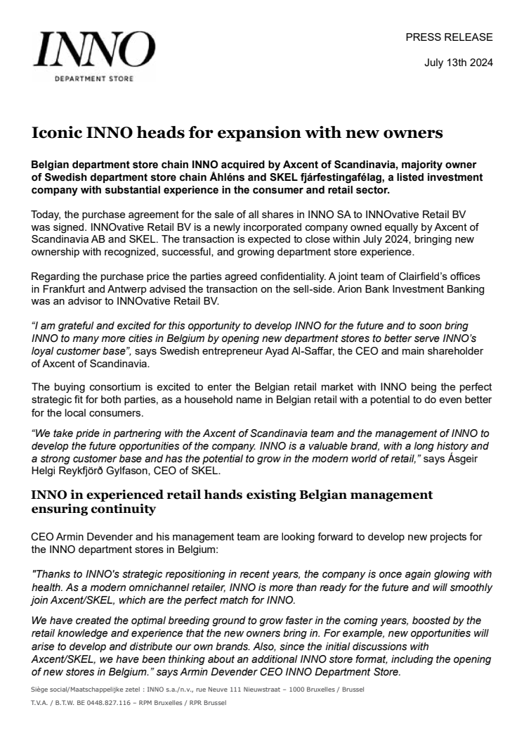 PR Iconic INNO heads for expansion with new owners.pdf