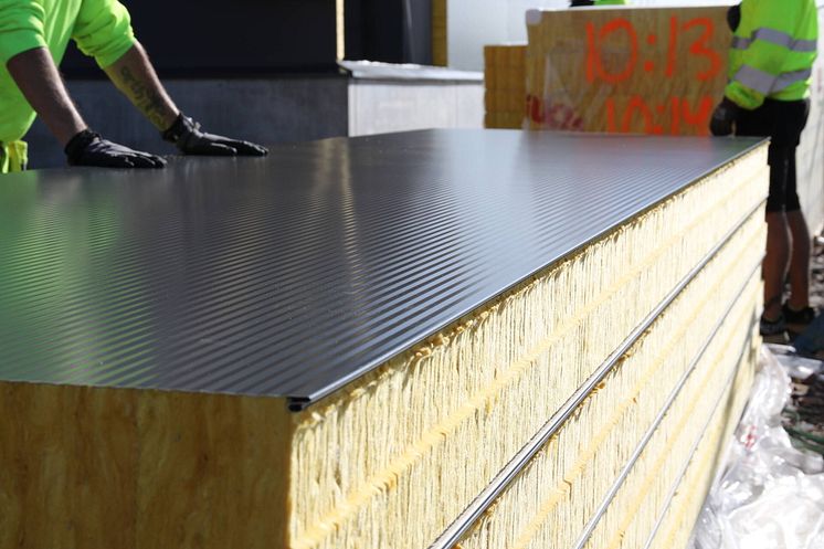 7_Fasadpanel-fossilfritt-stĺl.-Foto-Anna-Malm-.jpg