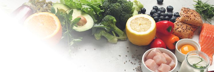 AdobeStock_513647375.jpg