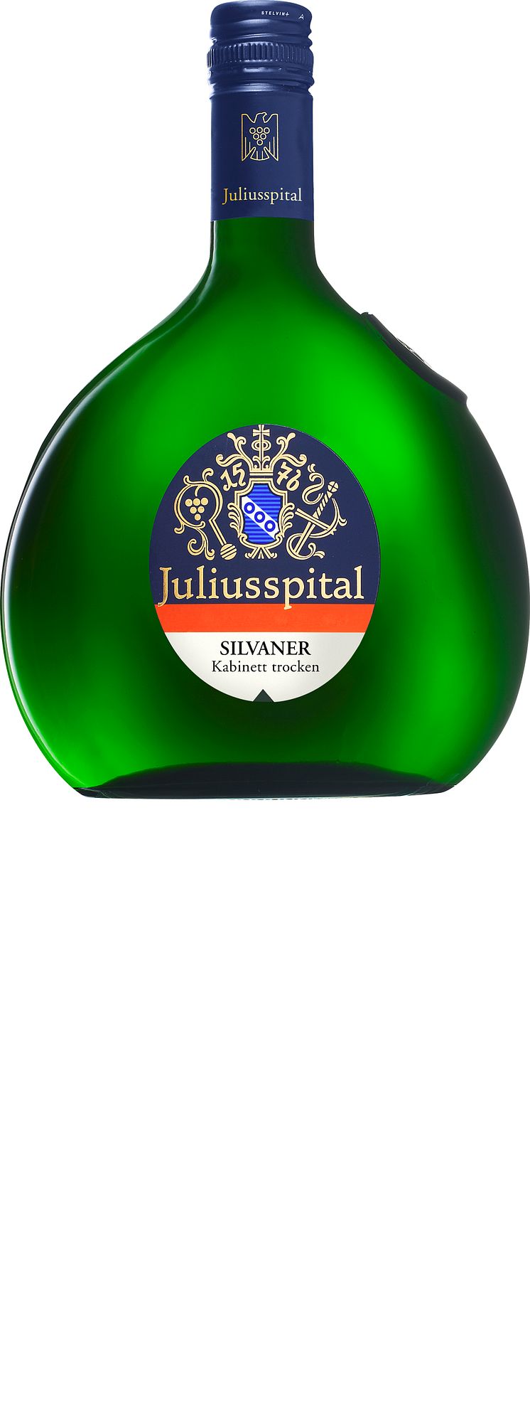 Juliusspital Silvaner Kabinett trocken