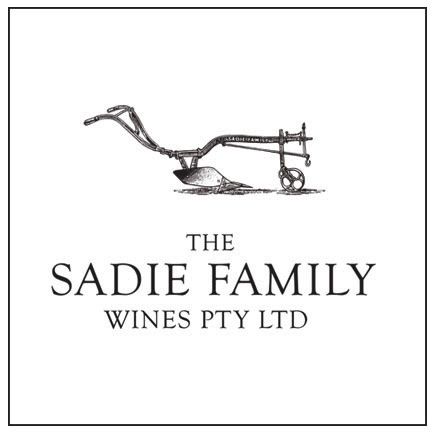 The Sadie Family