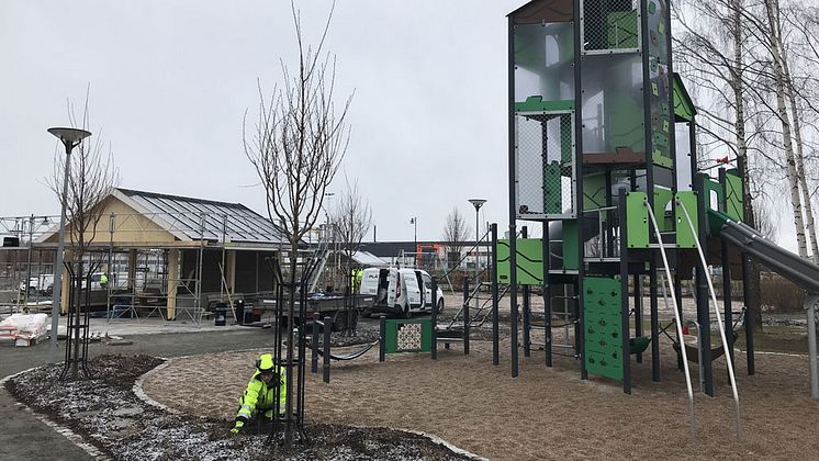 Storlekplats_förberedelse_1000.jpg