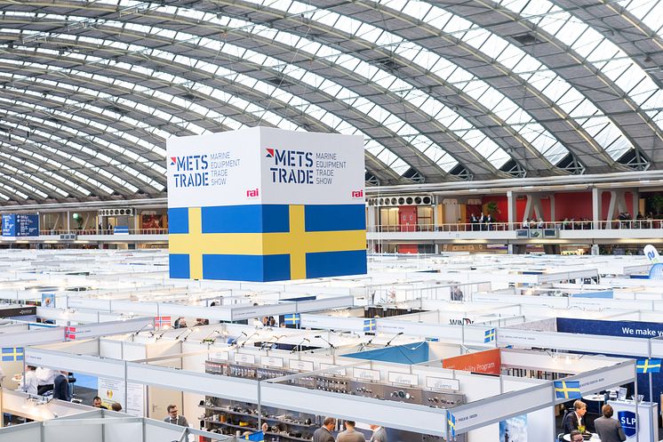 METSTRADE2022