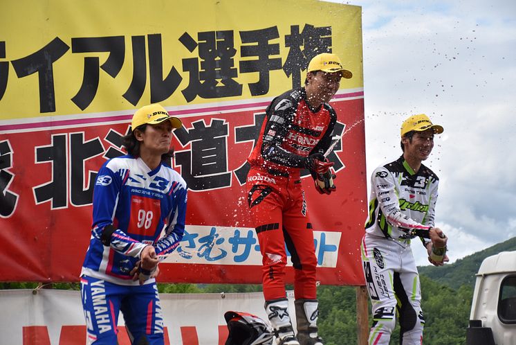 2019071503_008xx_JTR_Rd4_黒山選手_4000