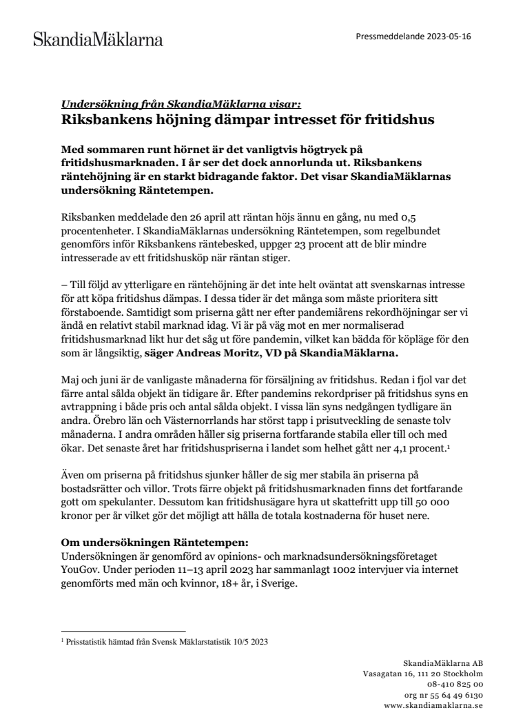 SkandiaMäklarna_Räntetempen fritidshus_230516.pdf