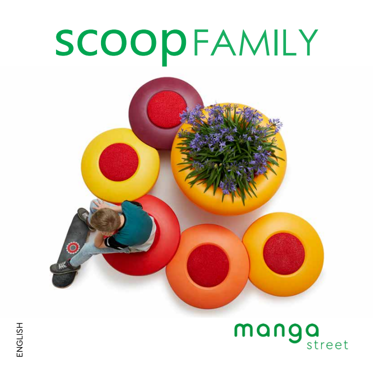 Catalog Scoop Family 2021.pdf