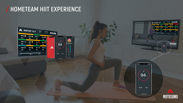 HomeTeam HIIT experience_title