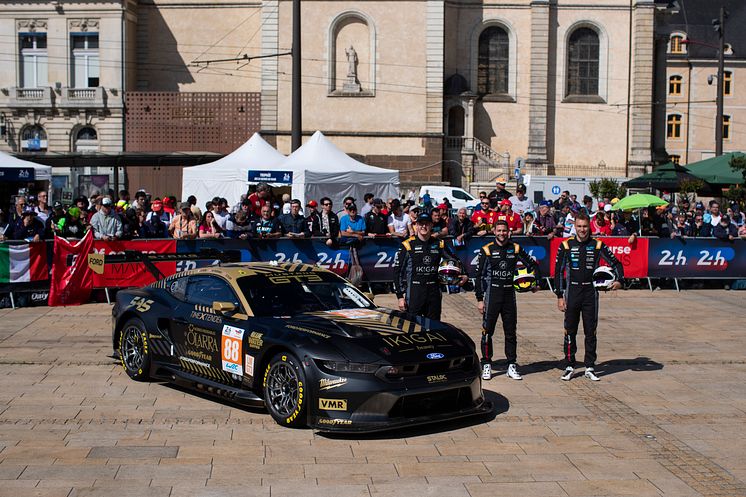 24t Le Mans Ford Mustang GT3 (32).jpg