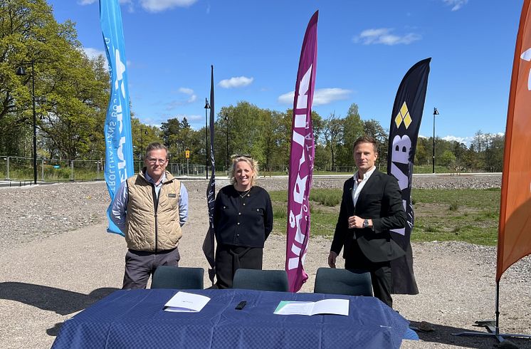 Vårvik_kontrakt_beskuren.jpg