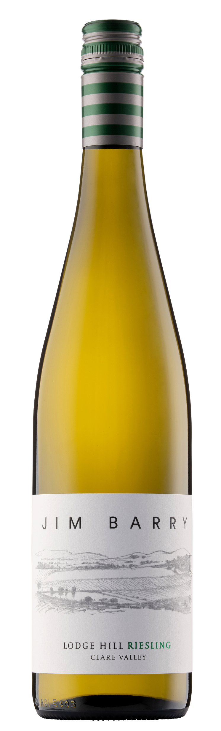 Lodge Hill Riesling NV Bottle Shot.png