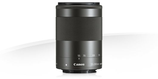 EF-M 55-200mm f/4.5-6.3 IS STM web