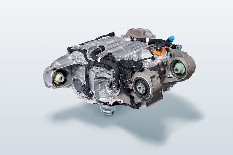 P90587604_highRes_bmw-electric-engine-.jpg