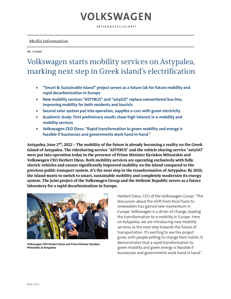 Volkswagen starts mobility services on Astypalea, marking next step in Greek island’s electrification.pdf