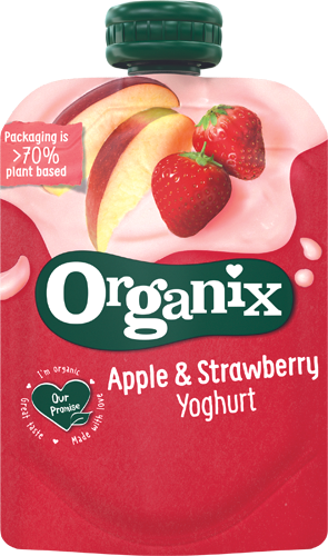 7096 Organix Apple Strawberry Yoghurt_300dpi_25x42mm_C_NR-21858
