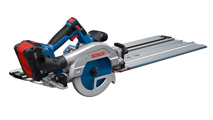 1_produkt_gks_18v-57-2_gx_professional.jpg