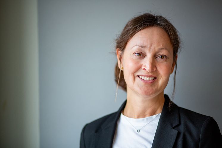 Hanna Gardell-16